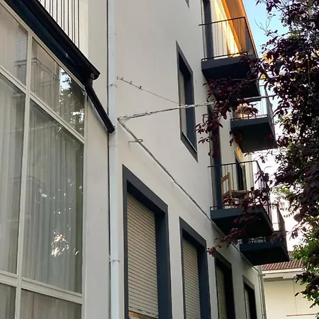 Neyra Rimini