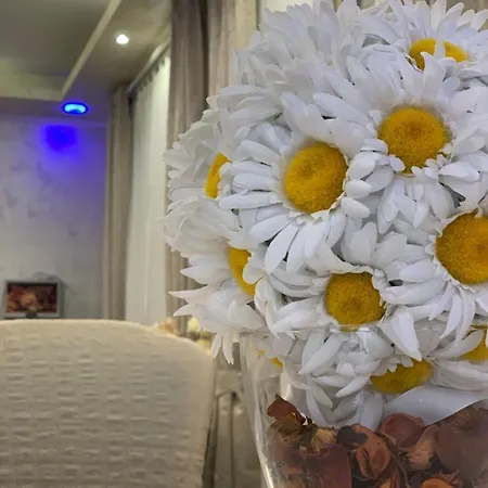 Hotell Neyra