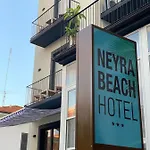 Neyra 3* Rimini