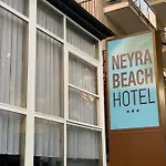 Neyra Hotel