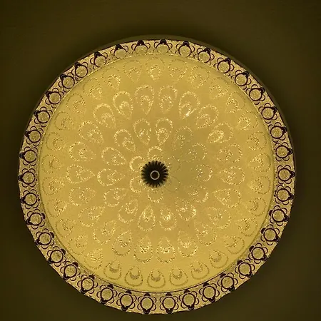 Neyra 3*