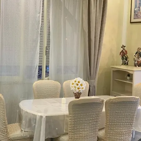 Hotel Neyra