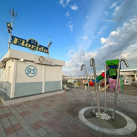 Neyra Hotel 3*