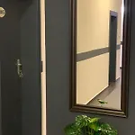 Neyra Hotel Rimini