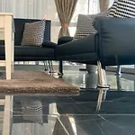Neyra Hotel Rimini