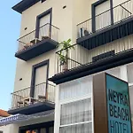 Neyra Rimini