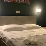 Neyra Hotel