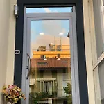 Neyra Hotel