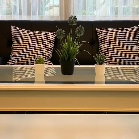 Neyra Hotel Rimini