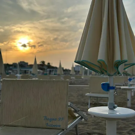 Hotel Neyra